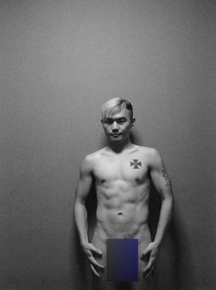 新加坡國立大學(xué)男生拍色情片 女友志愿做女主角