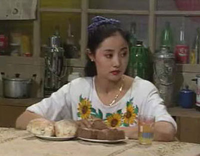 我愛我家主要班底今昔對比 實(shí)力派演員處處可見