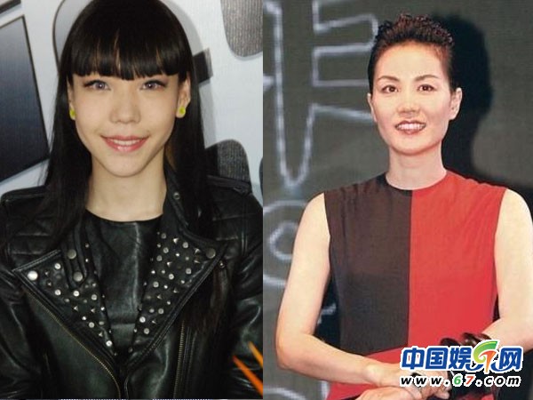 黃秋生羅志祥對罵 盤點(diǎn)娛樂圈轟動明星罵戰(zhàn)