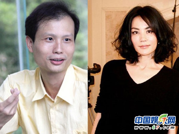 黃秋生羅志祥對(duì)罵 盤(pán)點(diǎn)娛樂(lè)圈轟動(dòng)明星罵戰(zhàn)