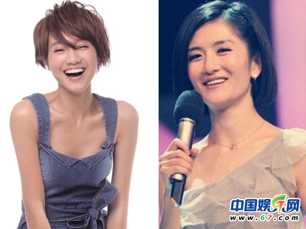 黃秋生羅志祥對罵 盤點娛樂圈轟動明星罵戰(zhàn)