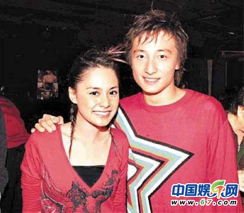 黃秋生羅志祥對罵 盤點娛樂圈轟動明星罵戰(zhàn)