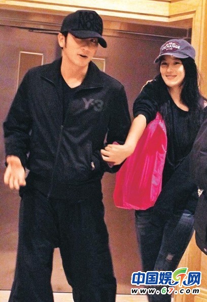 黃秋生羅志祥對(duì)罵 盤點(diǎn)娛樂(lè)圈轟動(dòng)明星罵戰(zhàn)