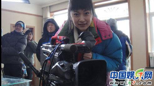 看趙本山都寵愛(ài)圈內(nèi)哪些女星