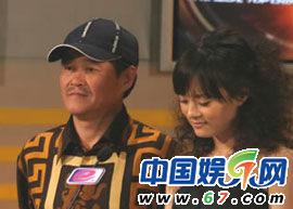 看趙本山都寵愛圈內(nèi)哪些女星