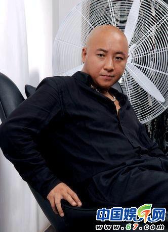 周曉歐被曝與妻子離婚