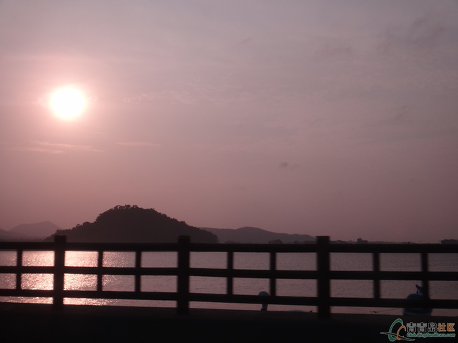 點(diǎn)擊看原圖