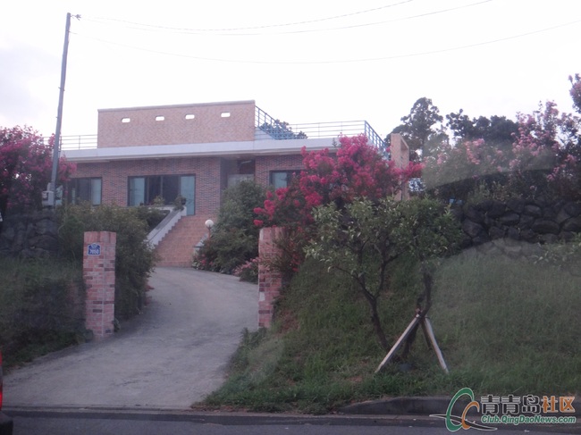 點(diǎn)擊看原圖