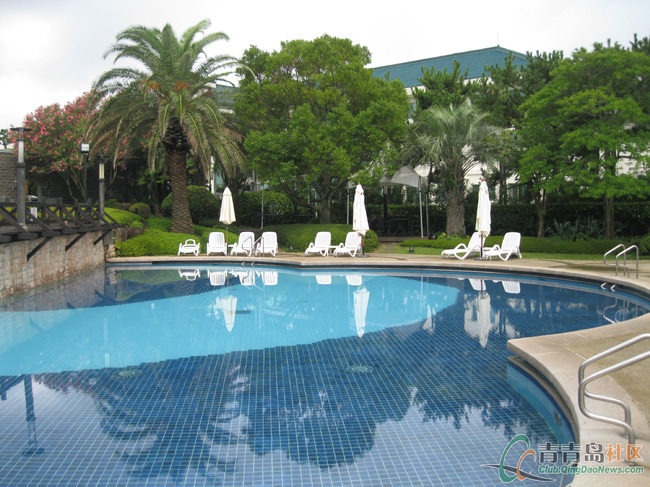 點(diǎn)擊看原圖