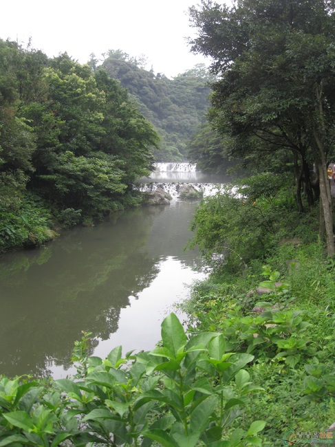 點(diǎn)擊看原圖