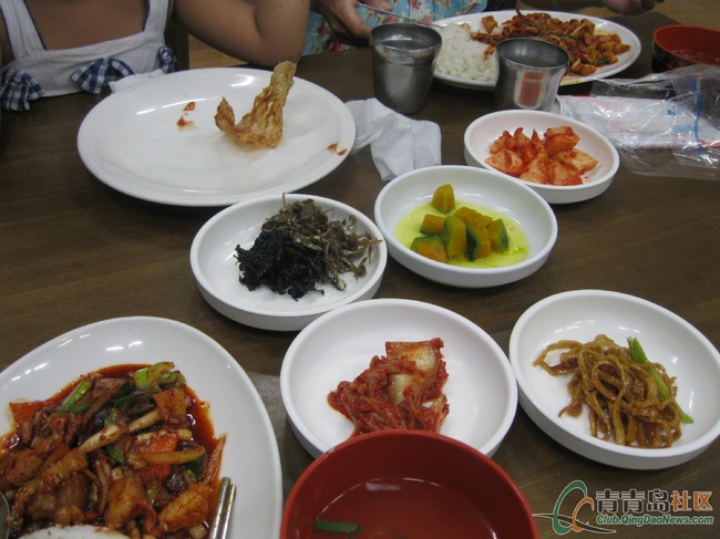 點(diǎn)擊看原圖