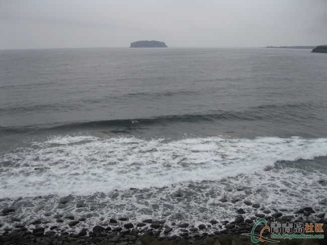 點(diǎn)擊看原圖