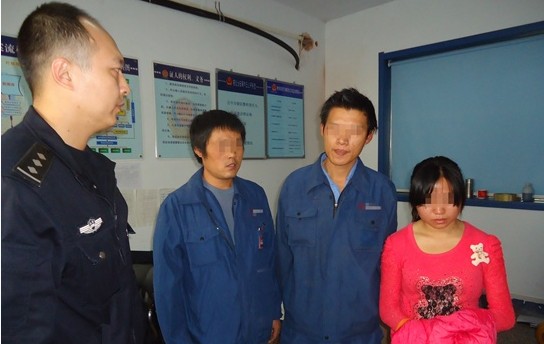 青島網(wǎng)癮男為上網(wǎng)拋妻翹班 網(wǎng)吧狂玩7天 青島網(wǎng)癮男為上網(wǎng)拋妻翹班 網(wǎng)吧狂玩7天