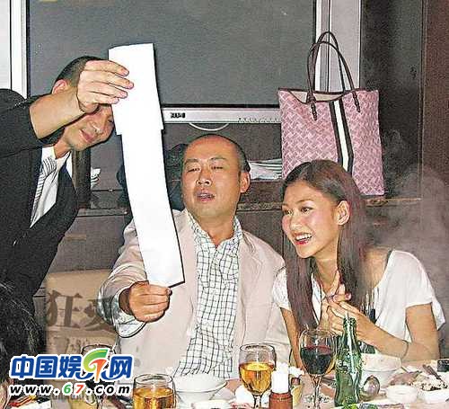 追憶TVB劇龍?zhí)酌琅?風情康華演遍陀槍師姐系列