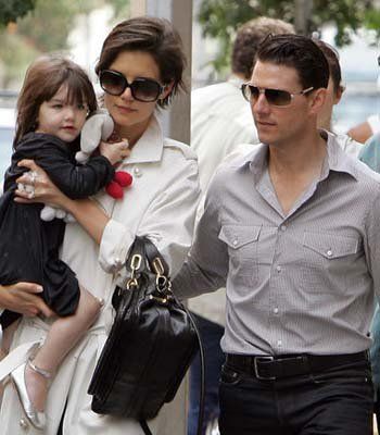 娛樂圈恩愛金童玉女分手記:場場都是狗血劇