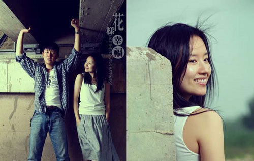 董潔經(jīng)紀(jì)人:潘粵明霸占4000萬(wàn)公寓 拒兒子進(jìn)門