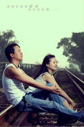 董潔經(jīng)紀(jì)人:潘粵明霸占4000萬(wàn)公寓 拒兒子進(jìn)門(mén)