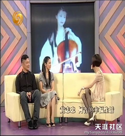 那些秀恩愛(ài)都沒(méi)啥好結(jié)果的明星