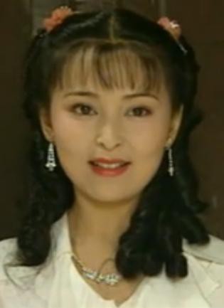 那些秀恩愛都沒啥好結(jié)果的明星