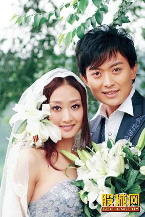 那些秀恩愛都沒啥好結(jié)果的明星