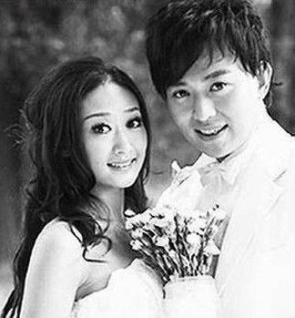 那些秀恩愛都沒啥好結(jié)果的明星