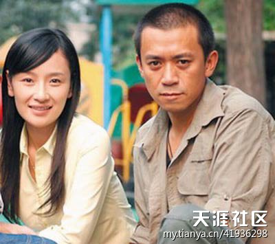 那些秀恩愛(ài)都沒(méi)啥好結(jié)果的明星