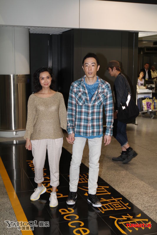 朱茵產(chǎn)女 震撼成長史大揭秘