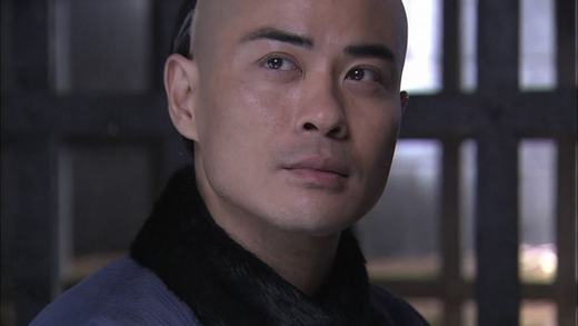 影視劇狗血臨終戲盤點:金喜善哭成淚人惹人憐