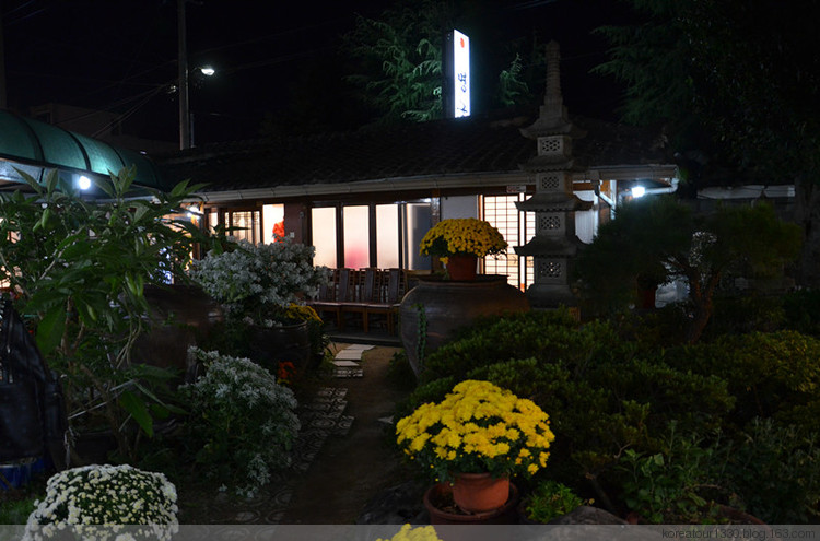 走啊喲，順天?。ㄒ唬?- KTO-山東 - 韓國旅游發(fā)展局 山東代表處