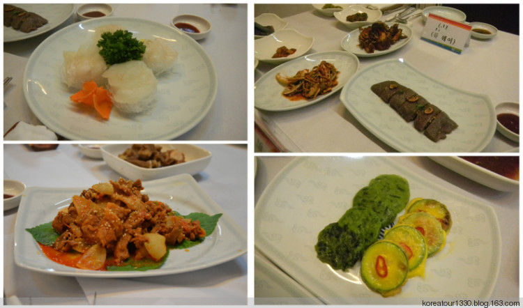 走啊喲，順天！ - KTO-山東 - 韓國旅游發(fā)展局 山東代表處