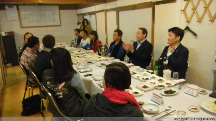 走啊喲，順天！（一） - KTO-山東 - 韓國旅游發(fā)展局 山東代表處