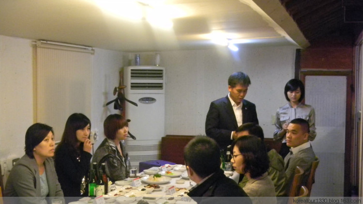 走啊喲，順天?。ㄒ唬?- KTO-山東 - 韓國旅游發(fā)展局 山東代表處