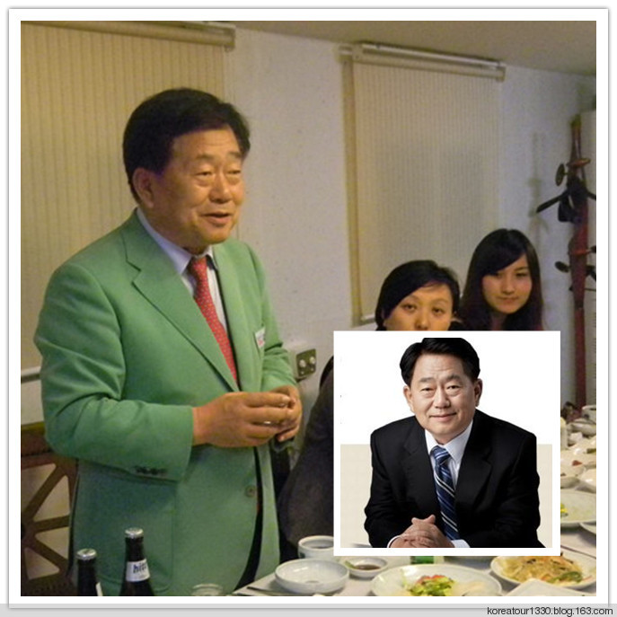 走啊喲，順天！ - KTO-山東 - 韓國旅游發(fā)展局 山東代表處