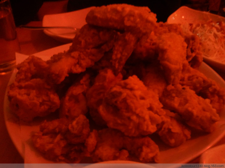 走啊喲，順天?。ㄒ唬?- KTO-山東 - 韓國旅游發(fā)展局 山東代表處