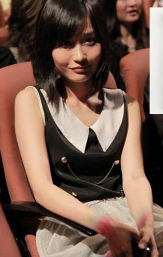 賭王6女兒私照PK 個(gè)個(gè)都很奢華