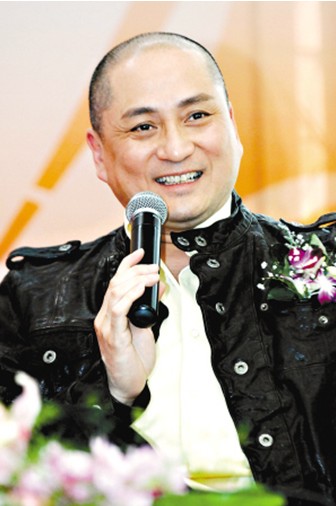 娛樂(lè)圈偷腥冤案揭秘:李亞鵬苗圃婚外戀為假 娛樂(lè)圈偷腥冤案揭秘:李亞鵬苗圃婚外戀為假