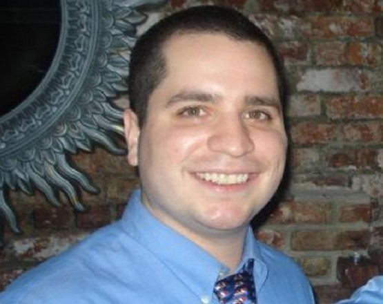 警察企圖煮食數(shù)十女性 稱(chēng)要保證煮時(shí)活著 警察企圖煮食數(shù)十女性 稱(chēng)要保證煮時(shí)活著