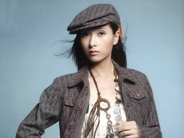 女星背后的“床史” 成名代價啊