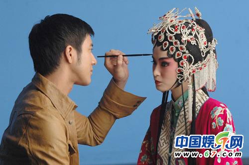 王力宏豪車接林筱筠回家過夜 甜蜜共處12小時