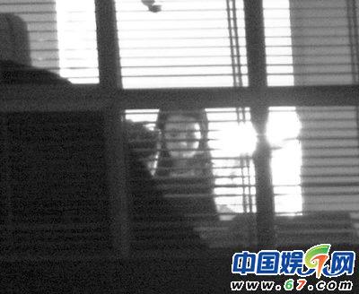 王力宏豪車接林筱筠回家過夜 甜蜜共處12小時