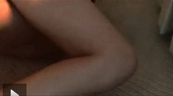 王石新歡再奪愛(ài)楊千嬅 與梁家輝赤裸照曝光