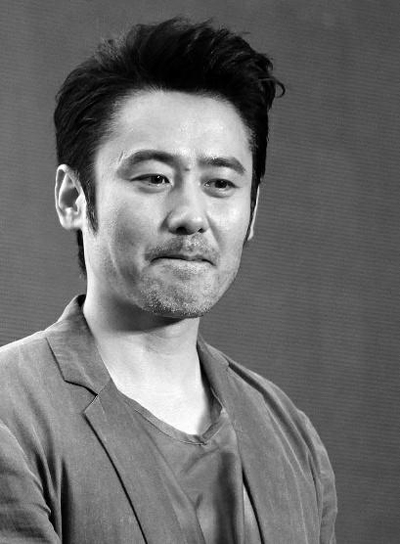 與父母失和的明星 家丑不外揚(yáng)