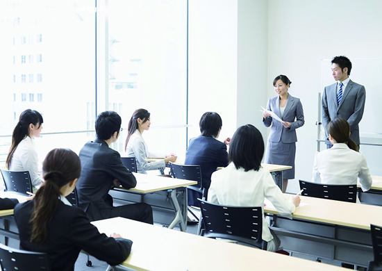 青島知名國考培訓(xùn)班均未注冊(cè) 高級(jí)班16800元