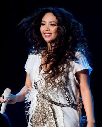 明星怪異行為應(yīng)對錄音恐懼 陳坤不吃不喝備氧氣罐