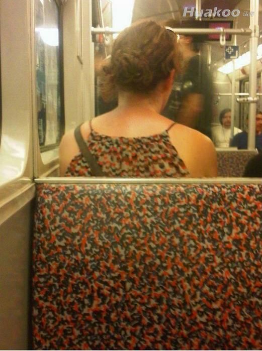 看雷圖 節(jié)操掉一地！