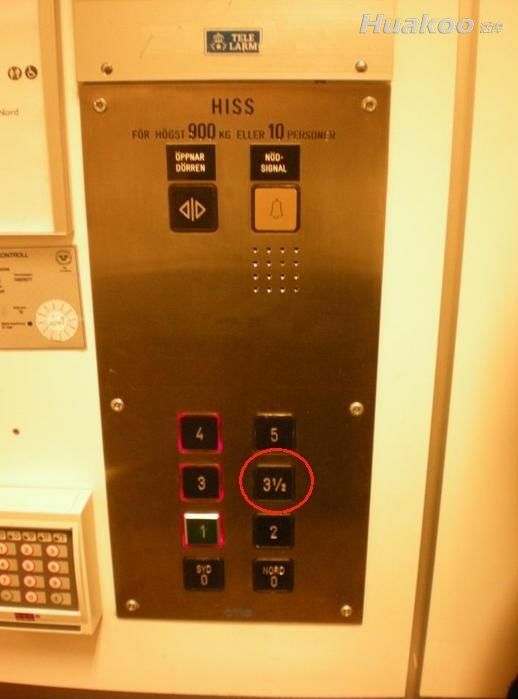 看雷圖 節(jié)操掉一地！