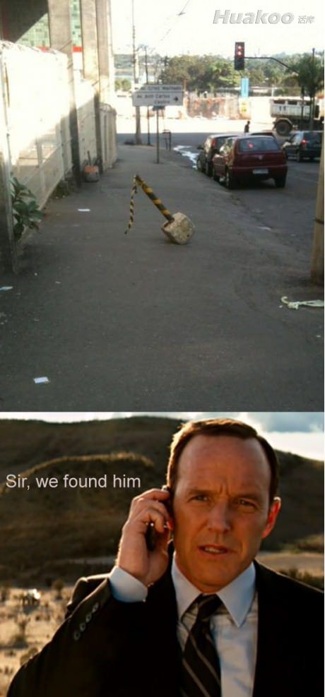 看雷圖 節(jié)操掉一地！