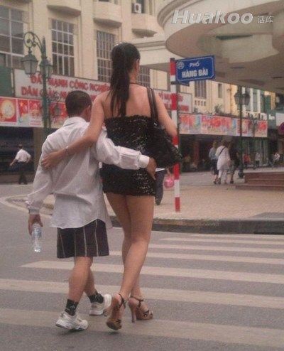 看雷圖 節(jié)操掉一地！