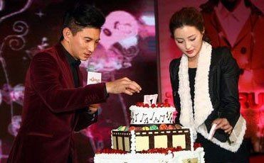 馬蘇與吳奇?。ㄙY料圖）