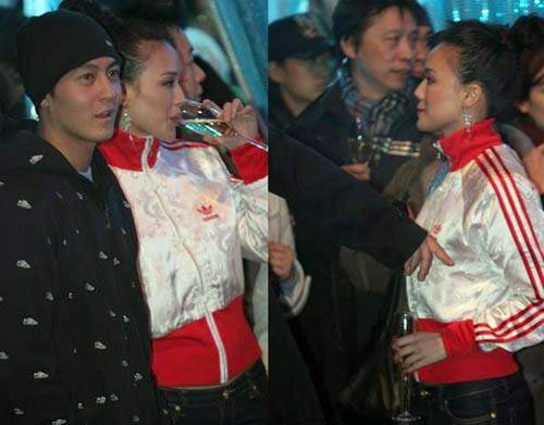 百位當(dāng)紅女星陪客價(jià)格曝光